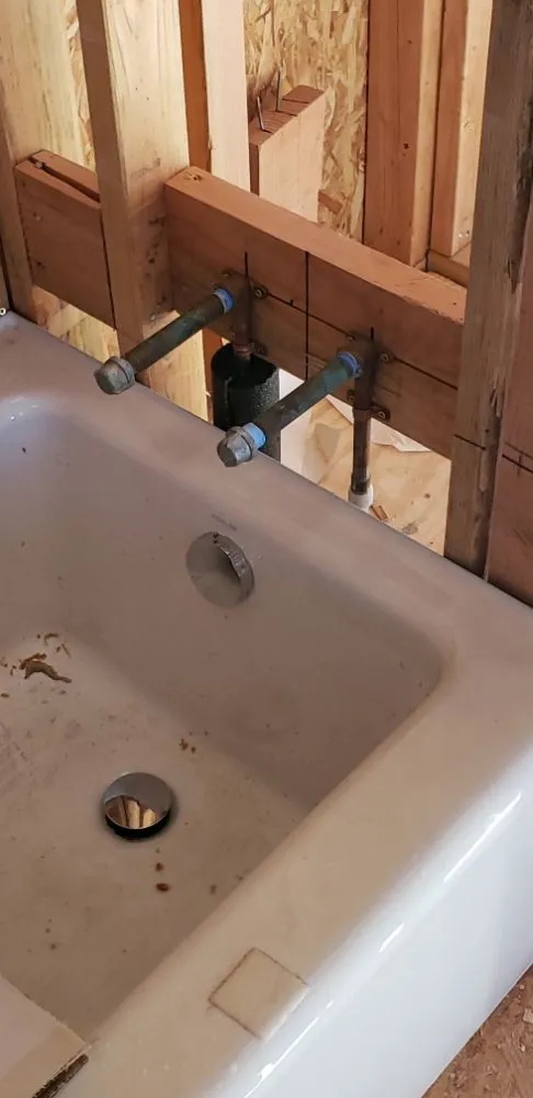 Trusted emergency plumbing for homes in Redondo Beach, CA by Schulze Plumbing