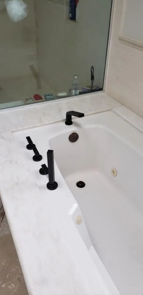 Professional pipe repair in Redondo Beach, CA by Schulze Plumbing