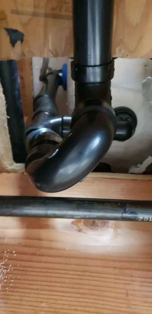 Emergency pipe repair service in Redondo Beach, CA - Schulze Plumbing