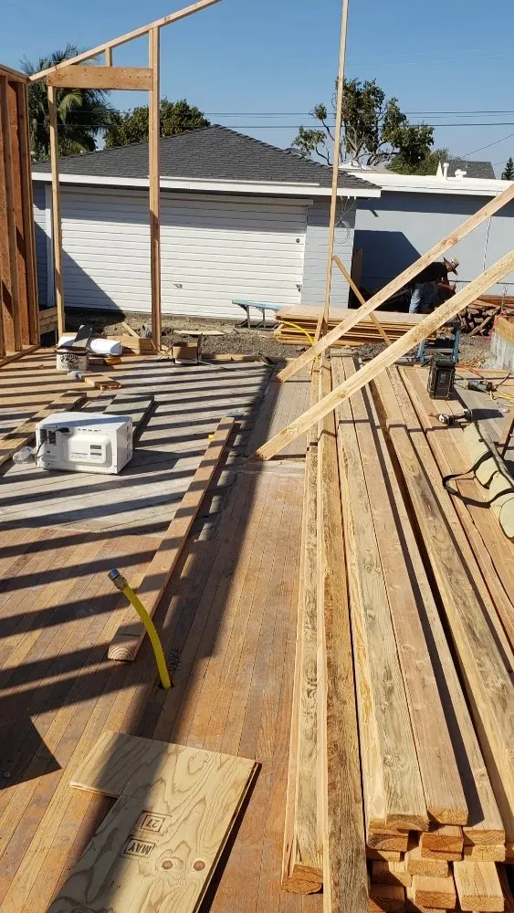 Slide of Schulze Plumbing