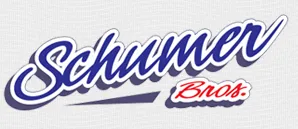 Slide of Schumer Bros