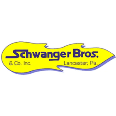 Slide of Schwanger Brothers