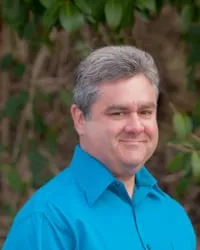 Slide of Schwartz Plumbing Company