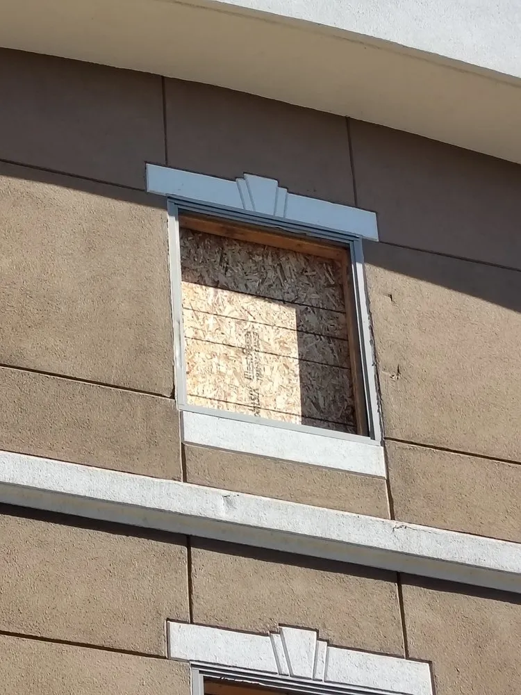 Slide of Schwarz All Trades Fix