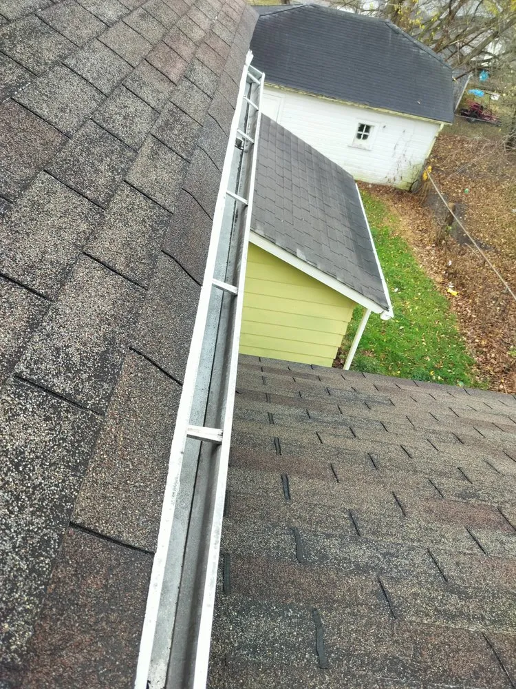 Slide of Schwarz All Trades Fix