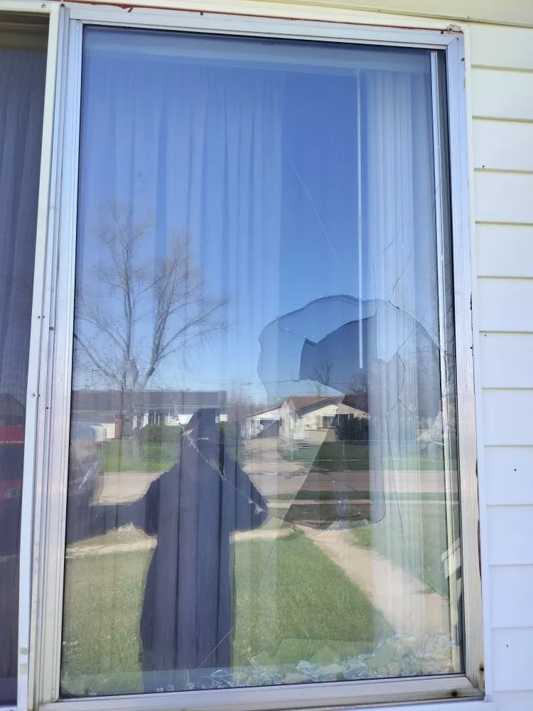 Slide of Schwarz All Trades Fix