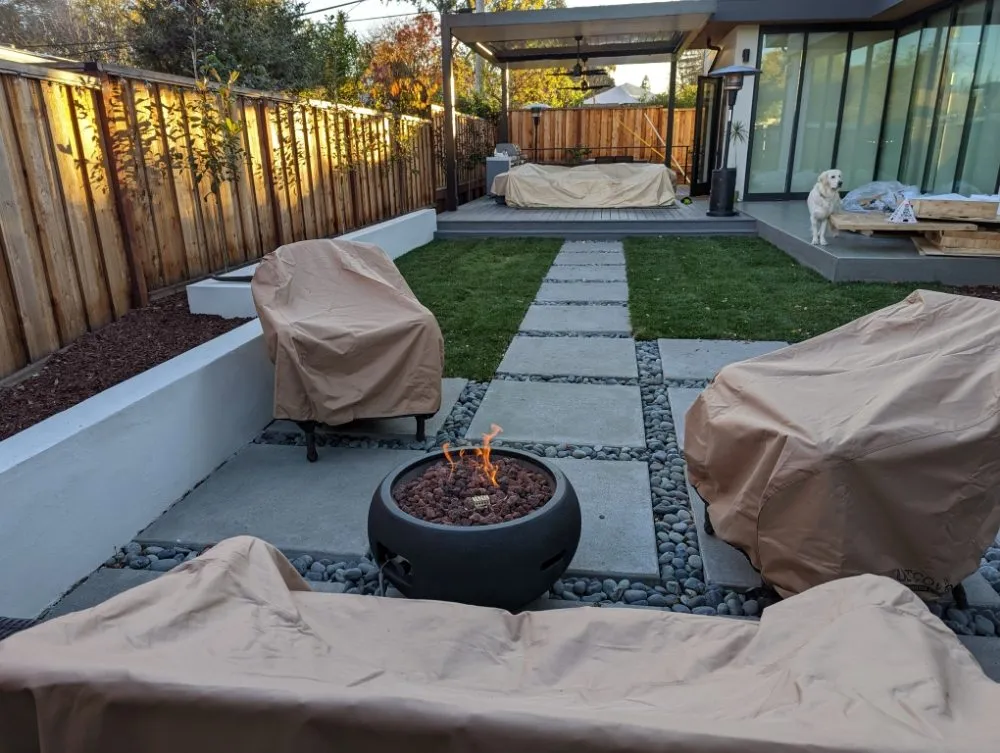 Slide of Science Plumbing