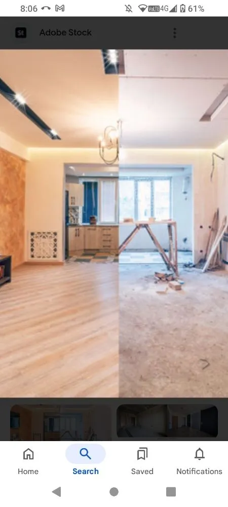 Slide of Scobie Construction