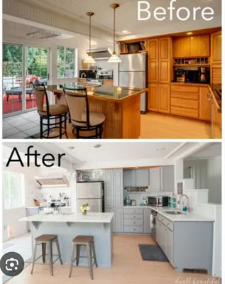 Scobie Construction Logo