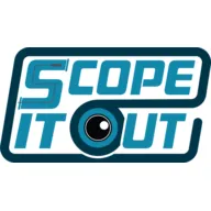 Slide of Scope It Out