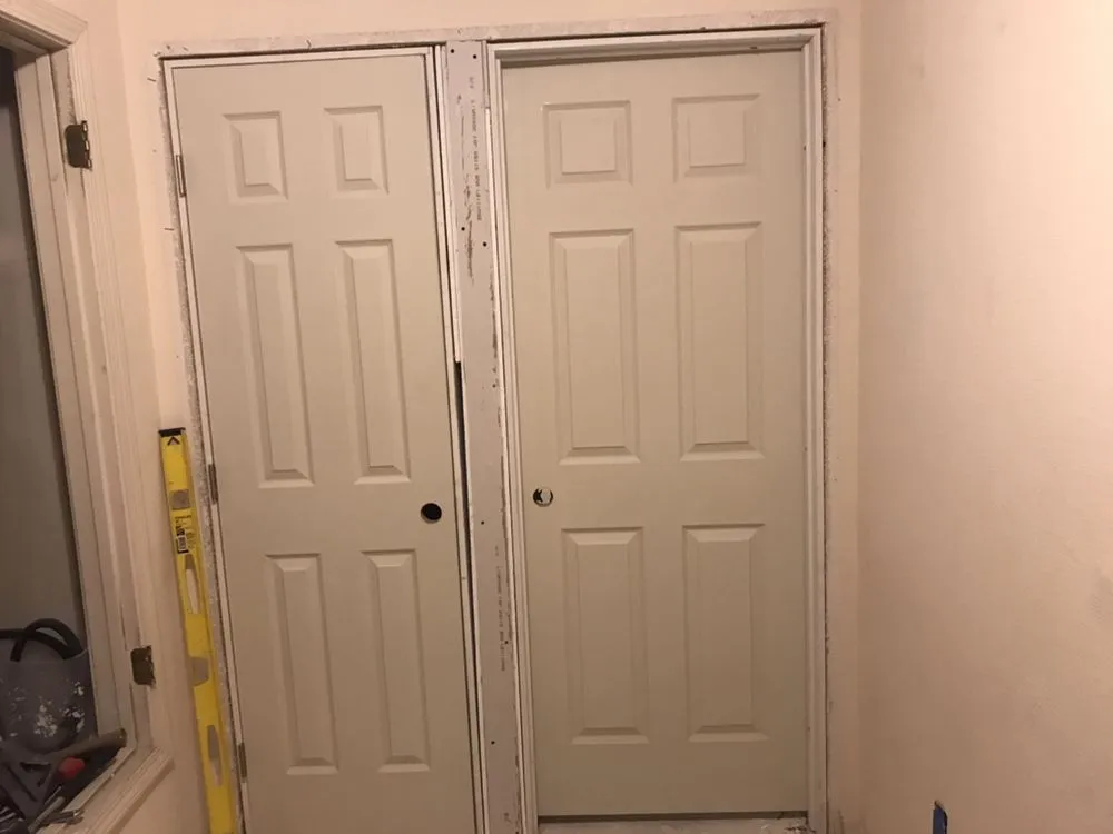 Slide of Scorpions Remodeling