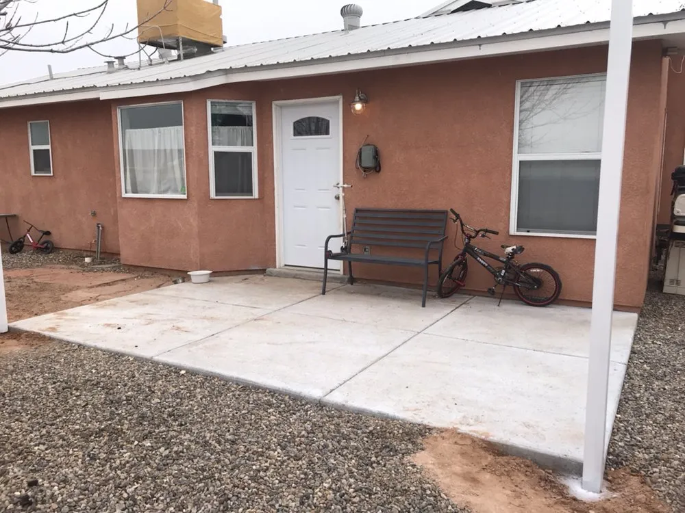 Trusted leak detection service in Bernalillo, NM - Scorpions Remodeling