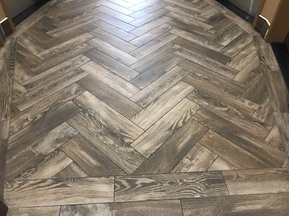 Expert drain cleaning experts serving Bernalillo, NM - Scorpions Remodeling