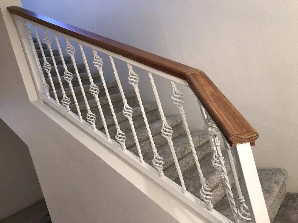 Trusted drain cleaning in Bernalillo, NM by Scorpions Remodeling