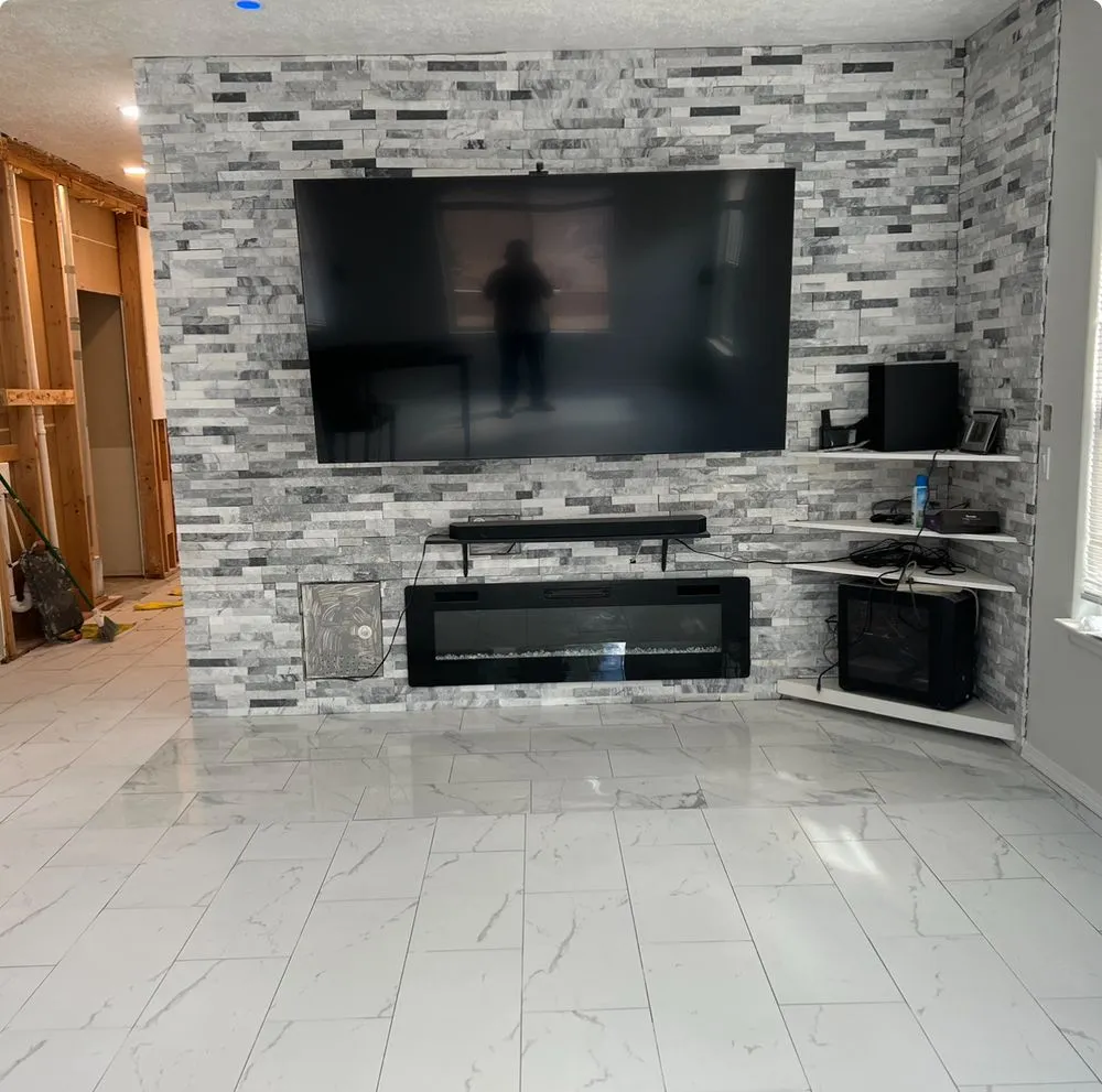 Slide of Scorpions Remodeling