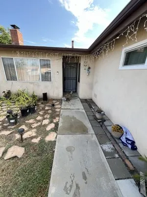 Scott And Sons Plumbing Logo