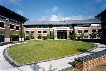 Slide of Scott Burnett Inc-Mechanical Contractors