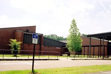 Slide of Scott Burnett Inc-Mechanical Contractors