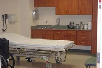 Slide of Scott Burnett Inc-Mechanical Contractors