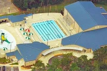 Slide of Scott Burnett Inc-Mechanical Contractors