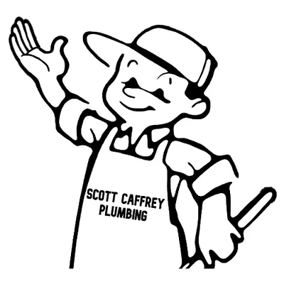 Scott Caffrey Plumbing