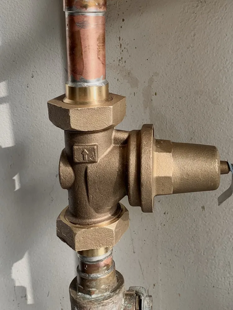 Reliable drain cleaning service in Corona, CA - Scott Cole Plumbing