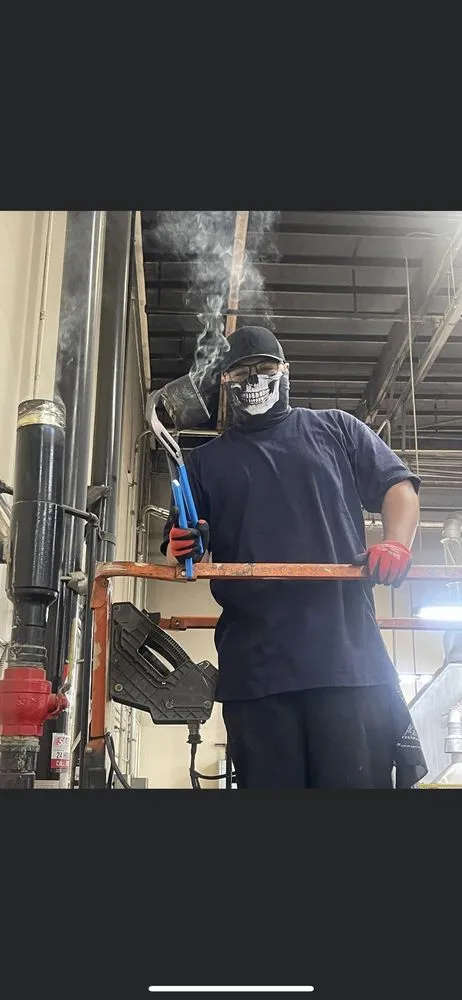 Emergency pipe repair service in Corona, CA - Scott Cole Plumbing