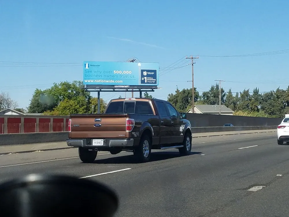 Slide of Scott Colmar Plumbing