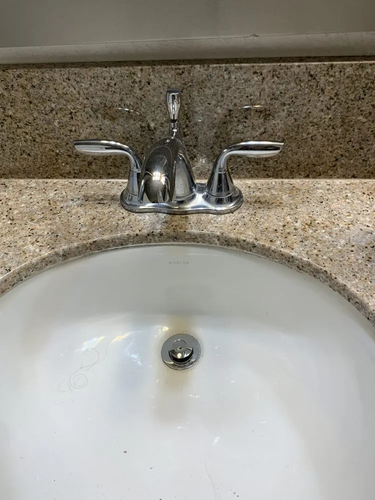 Emergency emergency plumbing for homes in Anaheim, CA by Scott English Plumbing Inc.