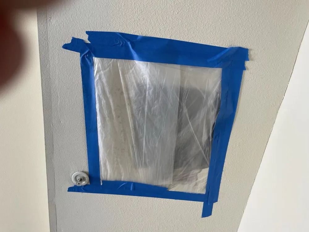 Professional water heater service in Anaheim, CA by Scott English Plumbing Inc.