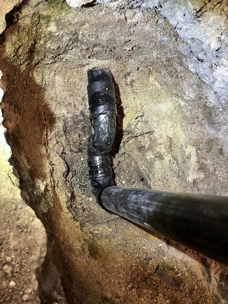 Affordable leak detection experts serving Anaheim, CA - Scott English Plumbing Inc.