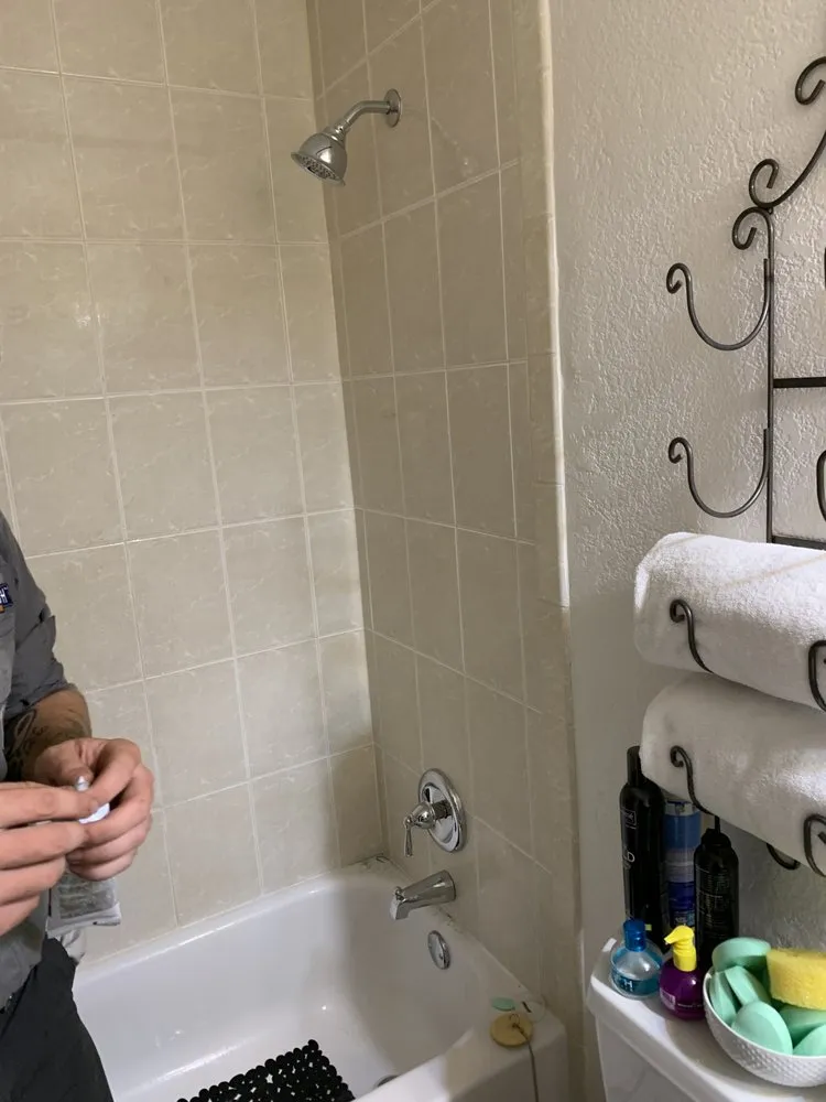 Reliable drain cleaning service in Anaheim, CA - Scott English Plumbing Inc.