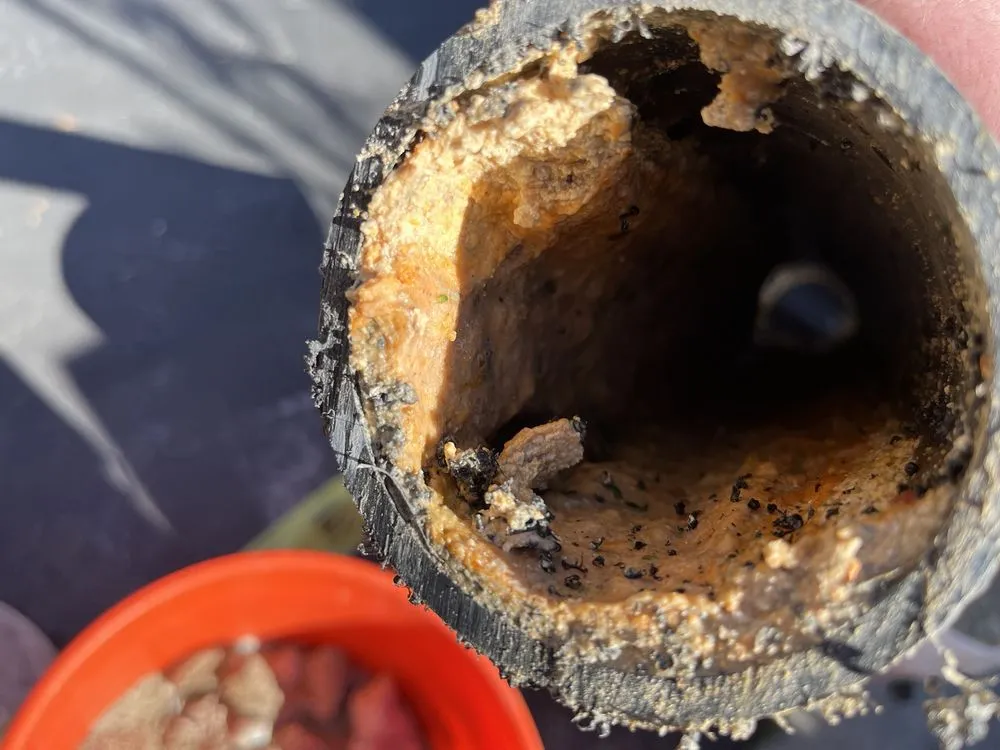 Slide of Scott English Plumbing Inc.