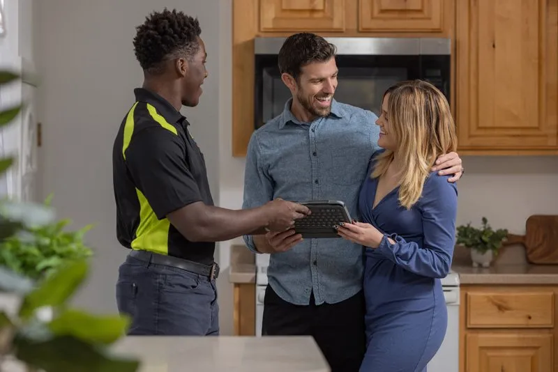 Expert pipe repair experts serving Murray, UT - Scott Hale Plumbing Heating & Air