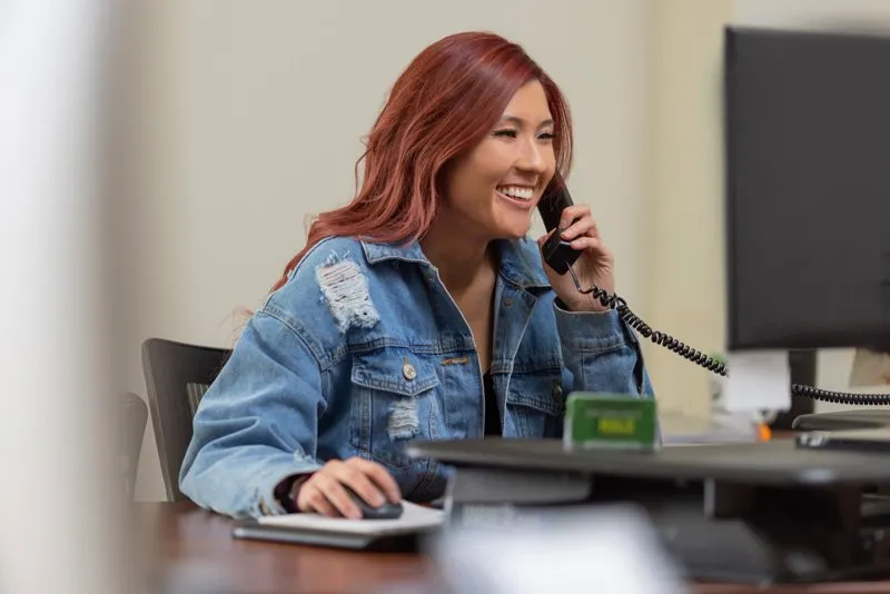 Slide of Scott Hale Plumbing Heating & Air