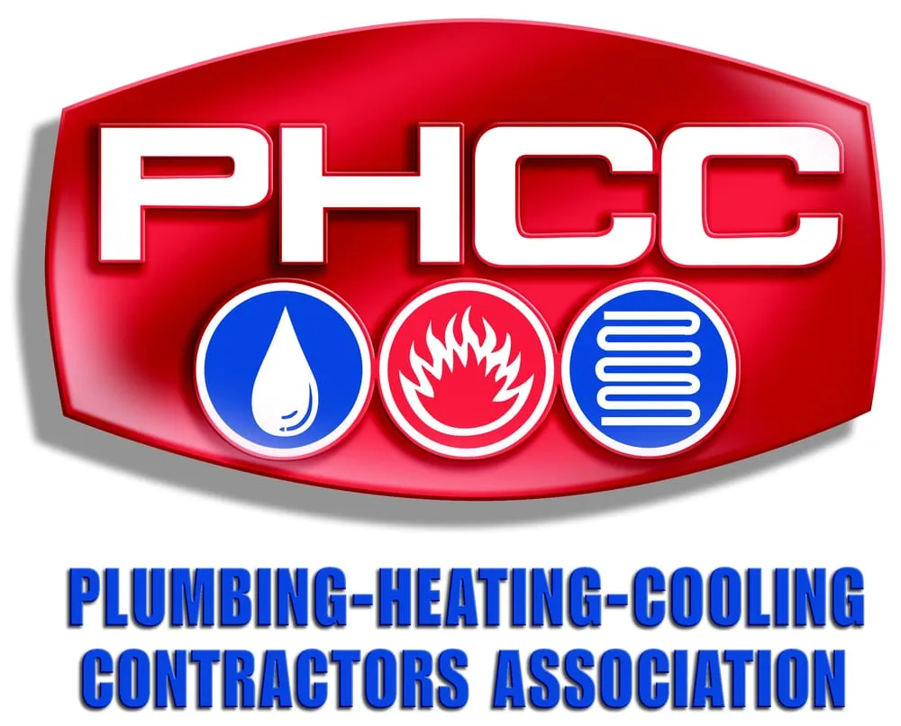 Slide of Scott Harrison Plumbing and Heating