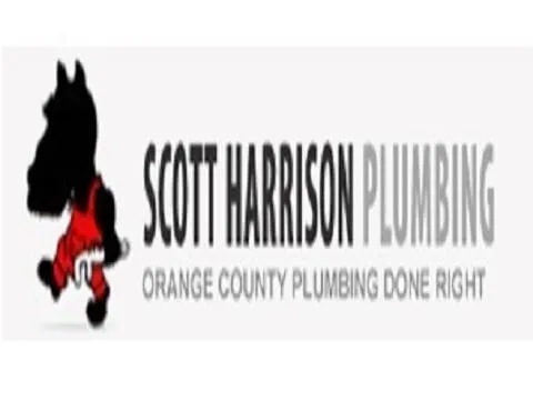 Quality emergency plumbing experts serving Stanton, CA - Scott Harrison Plumbing and Heating