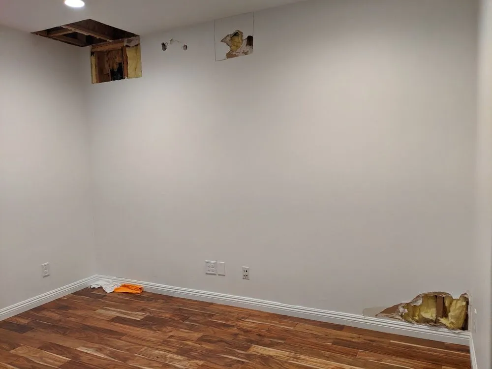 Affordable emergency plumbing experts serving Stanton, CA - Scott Harrison Plumbing and Heating