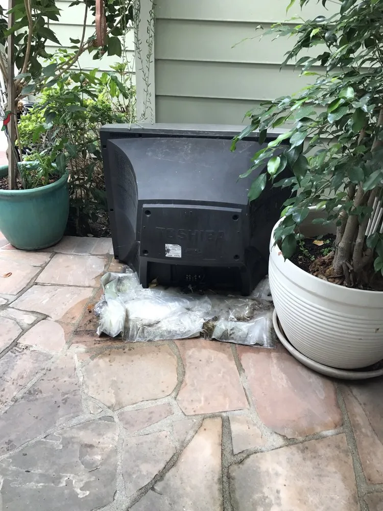 Trusted plumbing repair experts serving Stanton, CA - Scott Harrison Plumbing and Heating