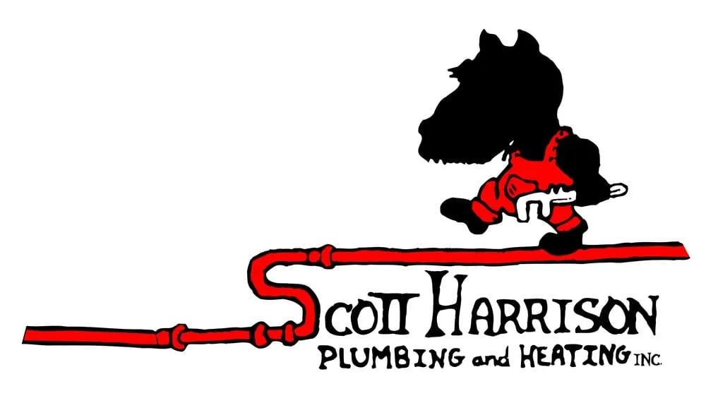 Affordable pipe repair experts serving Stanton, CA - Scott Harrison Plumbing and Heating
