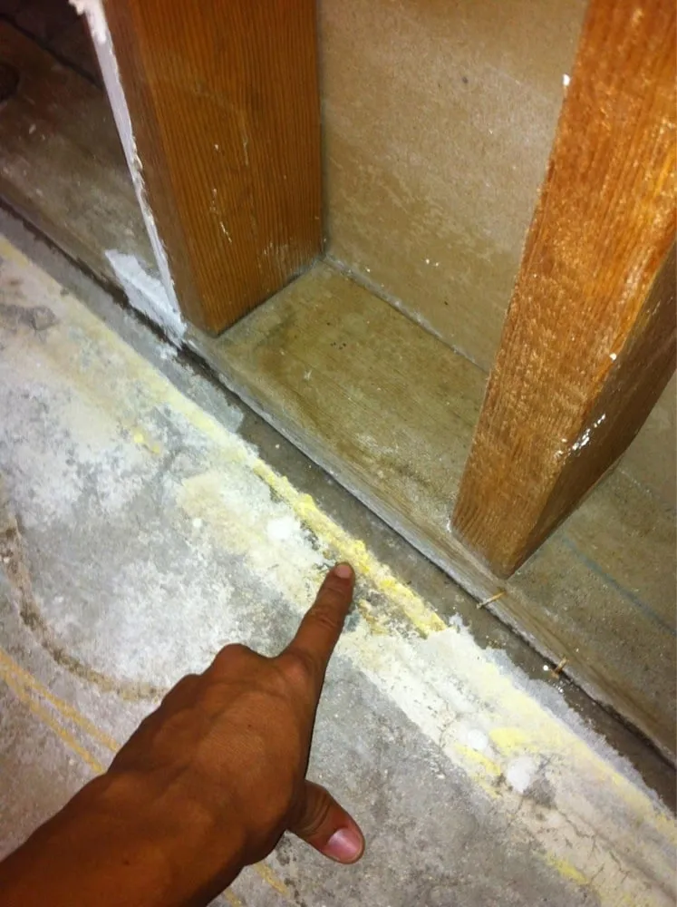 Top-rated pipe repair service in Stanton, CA - Scott Harrison Plumbing and Heating