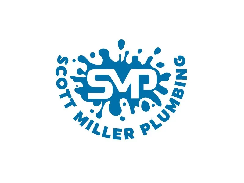 Slide of Scott Miller Plumbing and Heating