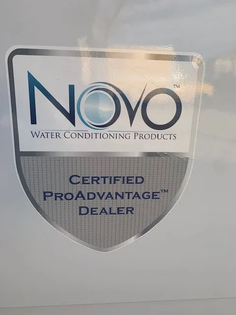 Slide of Scott Miller Plumbing and Heating