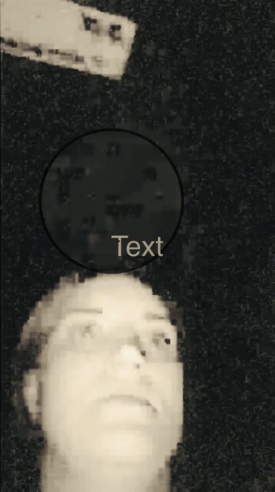 Slide of Scott Plumbing