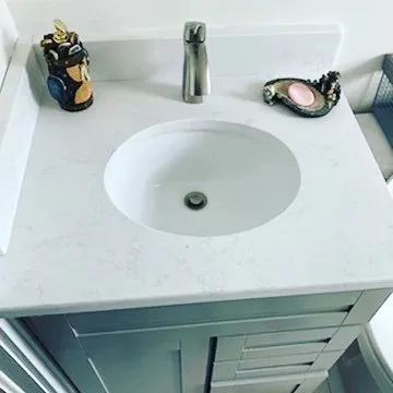 Slide of Scott Plumbing