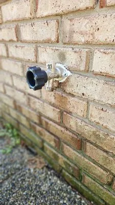 Scott Plumbing Systems