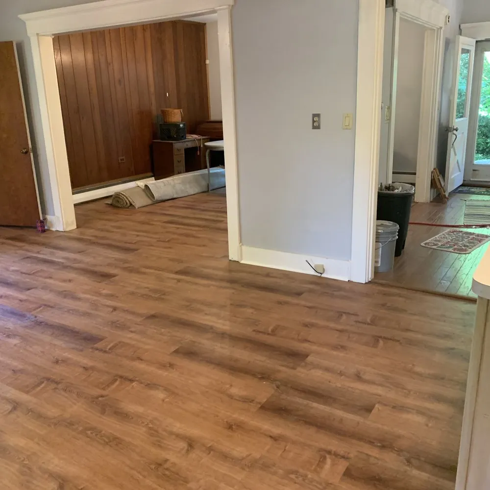 Slide of Scott Price