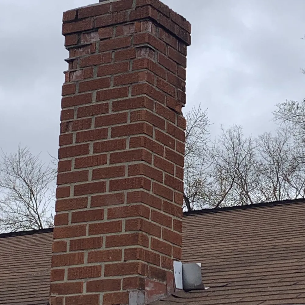 Slide of Scott Price