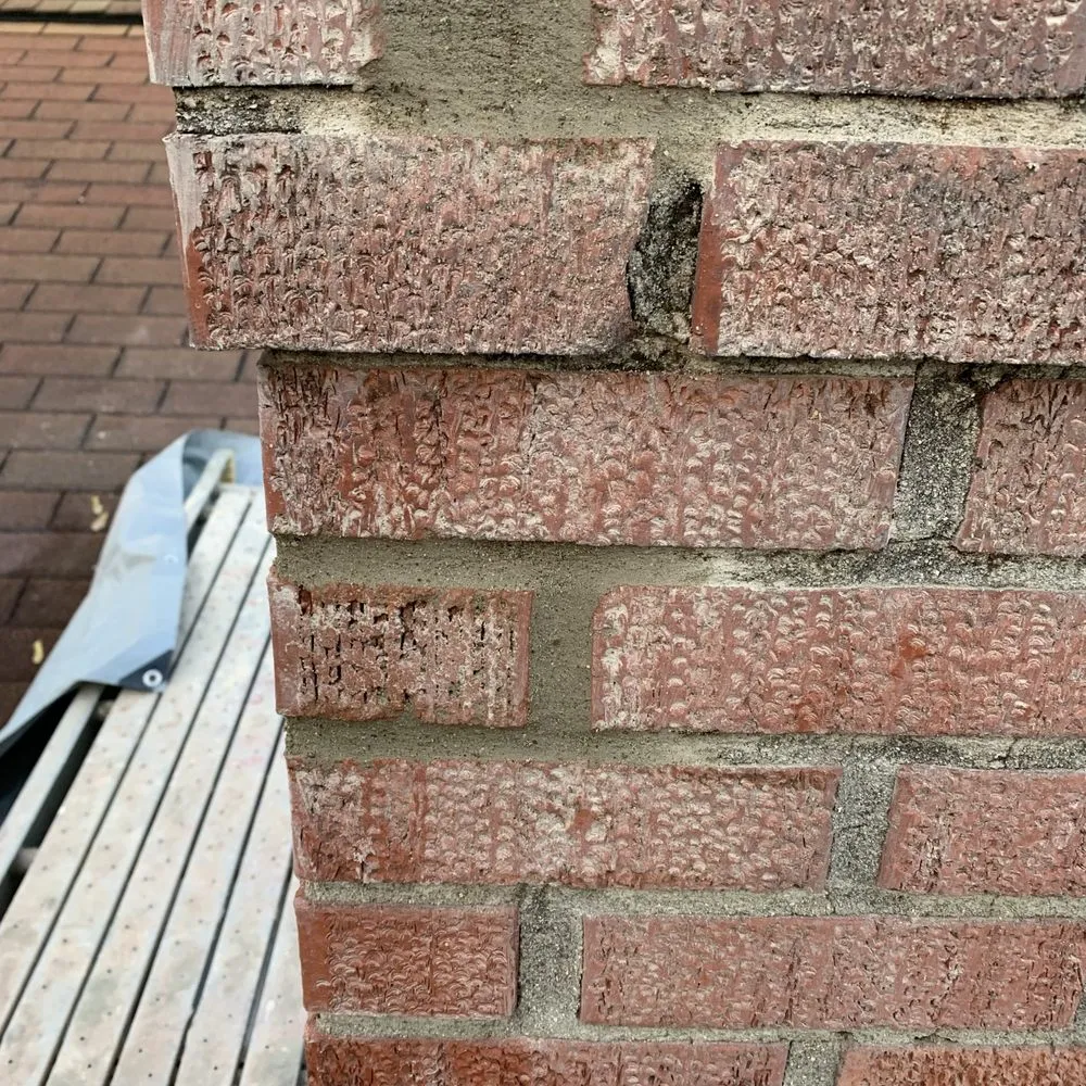 Slide of Scott Price