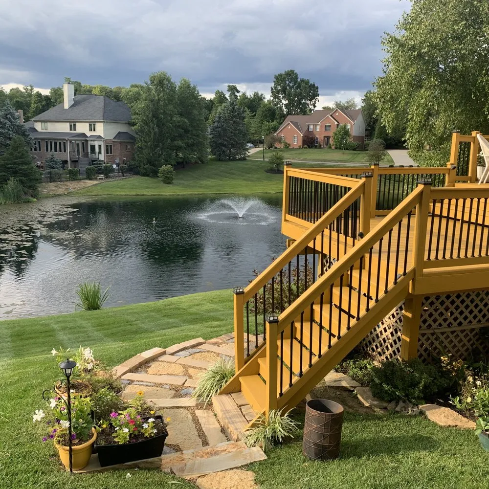 Slide of Scott Price